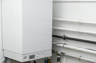free Austerfield condensing boiler quotes