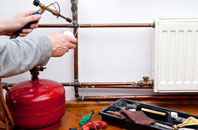 free Austerfield heating repair quotes