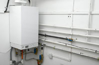 Austerfield boiler installers