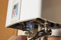 free Austerfield boiler install quotes