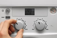 free Austerfield boiler maintenance quotes
